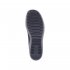 Remonte Women's shoes | Style R1428 Casual Zipper Black