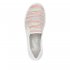 Rieker Women's shoes | Style L8854 Casual Slip-on Multi