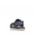 Rieker Men's sandals | Style 25171 Casual Sandal Blue