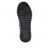 Remonte Synthetic Material Women's shoes | R2577 Black Combination