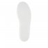 Remonte Women's shoes | Style D1E02 Casual Zipper White Combination