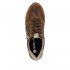 Remonte Leather Women's shoes| D1316 Brown Combination