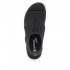 Remonte Women's sandals | Style D1J52 Athletic Sandal Black