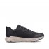 Rieker EVOLUTION Textile Men's shoes| 07809 Black