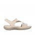 Rieker Women's sandals | Style 64870 Athletic Sandal Beige