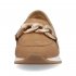 Remonte Women's shoes | Style R2544 Dress Slip-on Beige