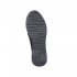 Remonte Women's shoes | Style R2544 Dress Slip-on Black