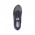 Rieker EVOLUTION Textile Women's shoes | 40106 Black