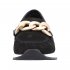 Remonte Women's shoes | Style R2544 Dress Slip-on Black