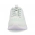 Rieker EVOLUTION Women's shoes | Style W0401 Athletic Lace-up White