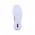 Rieker Women's shoes | Style N4270 Casual Slip-on Multi