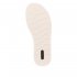 Remonte Women's sandals | Style D2073 Casual Sandal Beige Combination