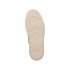 Rieker EVOLUTION Men's shoes | Style U0601 Casual Lace-up Grey Combination