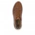 Rieker EVOLUTION Men's shoes | Style U0900 Athletic Lace-up Brown