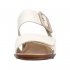 Rieker Women's sandals | Style 62663 Dress Sandal Beige