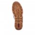 Rieker Men's shoes | Style B3354 Athletic Slip-on Black