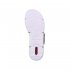 Rieker Women's sandals | Style V2350 Casual Sandal Green