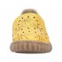 Rieker Women's shoes | Style N0967 Casual Slip-on Yellow