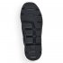Rieker EVOLUTION Textile Women's shoes| 40405 Black