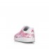 Rieker EVOLUTION Women's shoes | Style 41903 Athletic Lace-up Multi