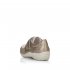 Remonte Women's shoes | Style R7600 Casual Metallic