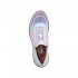 Rieker Women's shoes | Style N4270 Casual Slip-on Multi