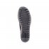 Remonte Women's shoes | Style R1428 Casual Zipper Black Combination