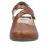 Rieker Women's shoes | Style 41779 Dress Sling-back Brown