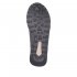 Rieker EVOLUTION Leather Men's shoes | U0305 Green Combination