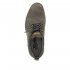 Rieker Men's shoes | Style 11351 Casual Slip-on Brown