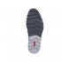 Rieker Men's shoes | Style 14450 Dress Slip-on Black