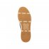 Rieker EVOLUTION Men's shoes | Style 07106 Athletic Slip-on Green