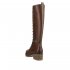 Remonte Leather Women's' Tall Boots| D1A74 Tall Boots Brown