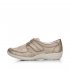 Remonte Women's shoes | Style R7600 Casual Metallic