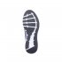 Rieker EVOLUTION Textile Women's shoes | 40106 Blue