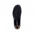 Remonte Women's shoes | Style R1428 Casual Zipper Black Combination