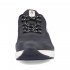 Rieker EVOLUTION Textile Women's shoes| 40409 Black