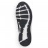 Rieker EVOLUTION Women's shoes | Style 40101 Athletic Lace-up Black Combination