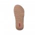 Rieker Men's sandals | Style 21953 Casual Mule Green