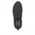 Rieker Men's shoes | Style B5062 Casual Slip-on Black