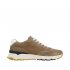 Rieker EVOLUTION Men's shoes | Style U0901 Athletic Lace-up Brown