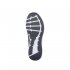 Rieker EVOLUTION Textile Women's shoes | 40106 Black