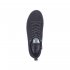 Rieker EVOLUTION Leather Women's shoes| 41907 Black