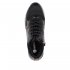 Remonte Synthetic Material Women's shoes | R2577 Black Combination