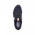 Rieker EVOLUTION Textile Women's shoes| 40409 Black