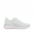 Rieker EVOLUTION Women's shoes | Style W0401 Athletic Lace-up White
