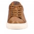 Rieker EVOLUTION Leather Men's shoes| U0700 Brown