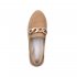 Remonte Women's shoes | Style R2544 Dress Slip-on Beige