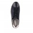 Rieker EVOLUTION Leather Men's shoes| U0700 Blue