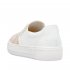 Rieker Women's shoes | Style L8854 Casual Slip-on Multi